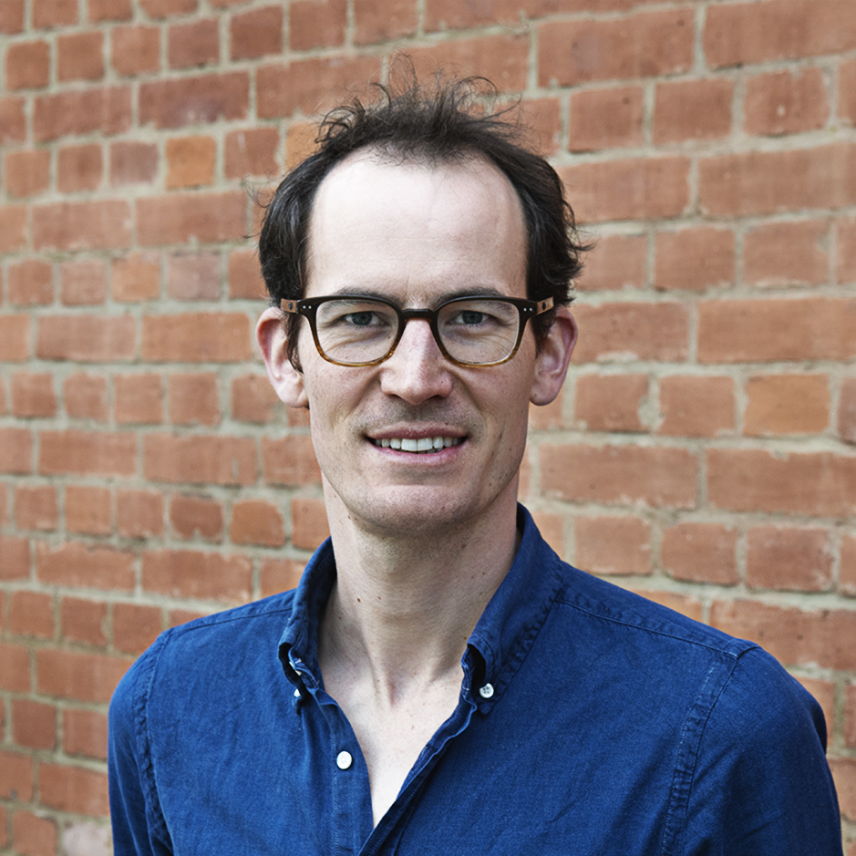 architect uk Design for Me