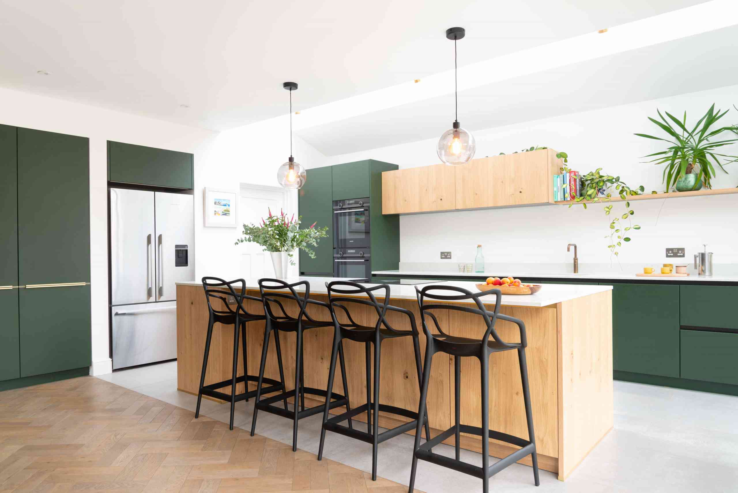 designer for home renovation Design for Me