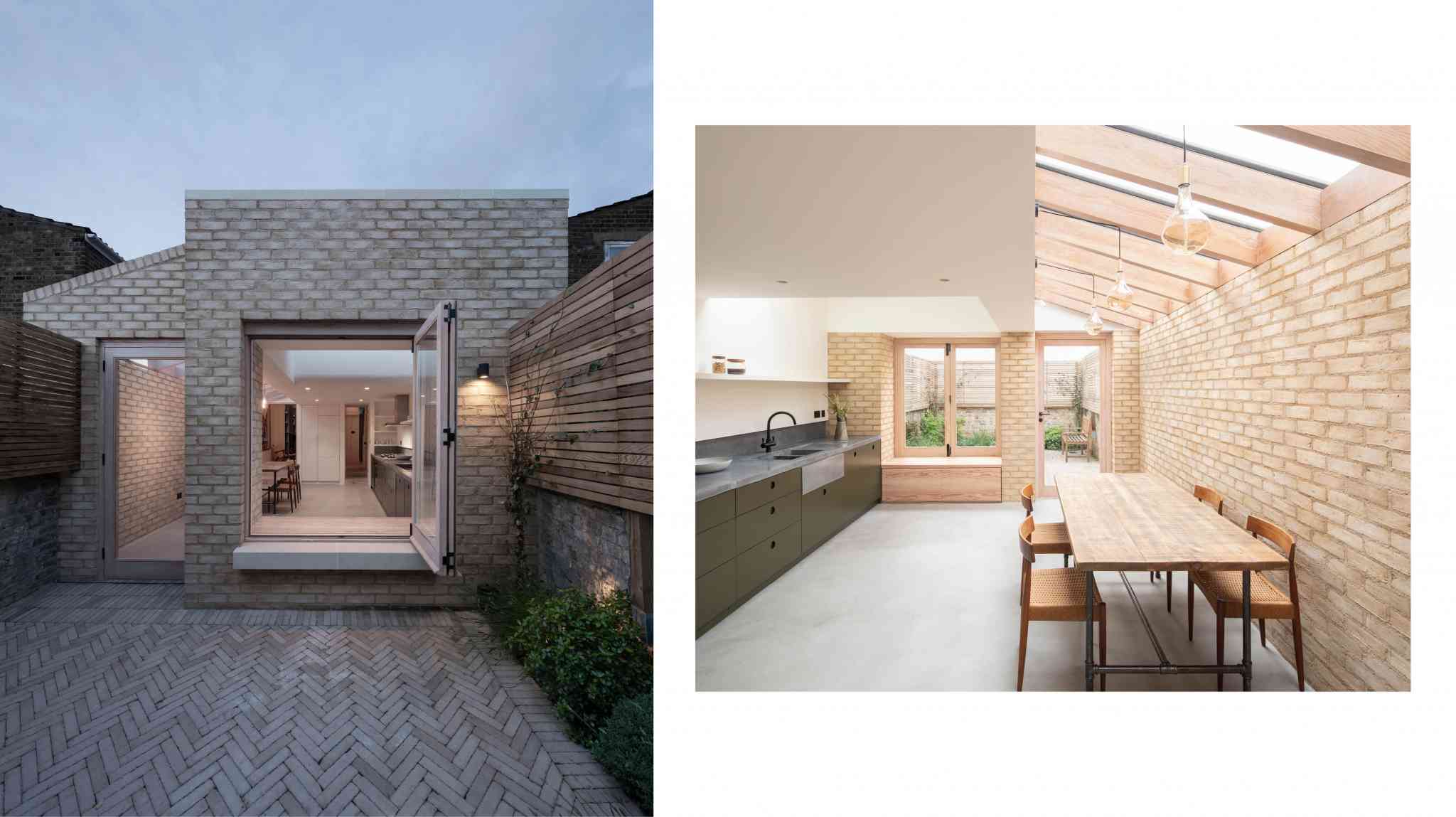 Do you need planning permission for an extension? Design for Me