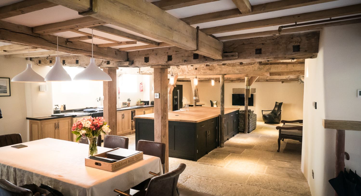 Do I need both planning permission and listed building consent