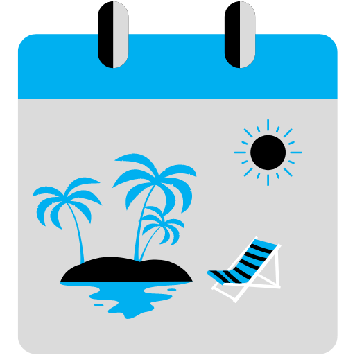 Internal Careers Design Force