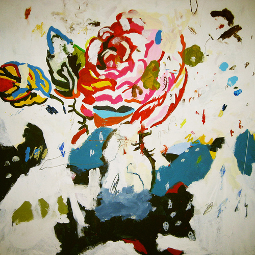 vrno. Design For Mankind