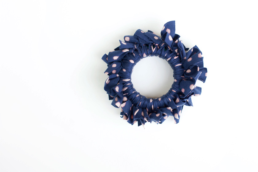 MAKEKIND A GUEST COLUMN BY LAUR PARKE OF A GIRL WHO MAKES