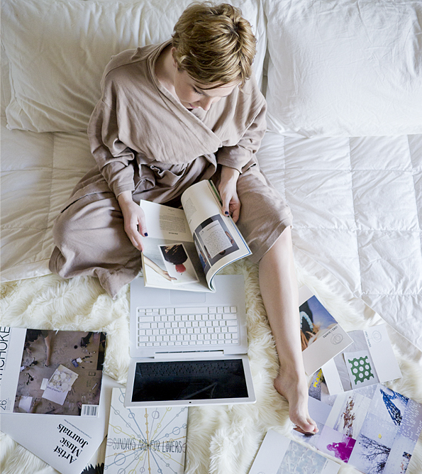 On Slowing Down (An Update)