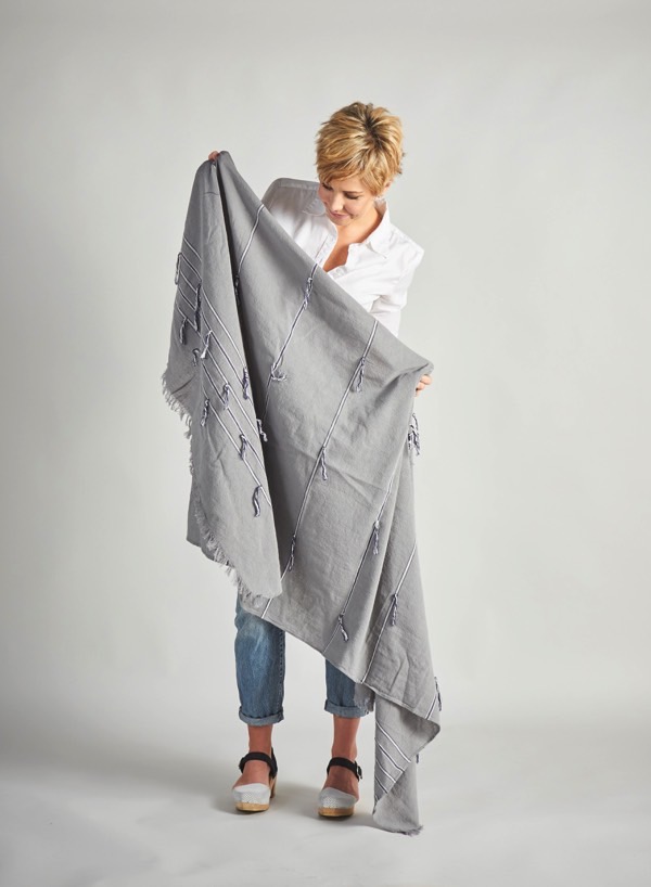 tribealivecausebox12 Design For Mankind