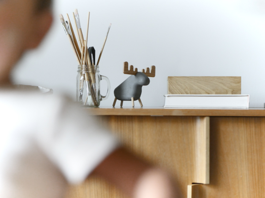 kids Archives Design For Mankind