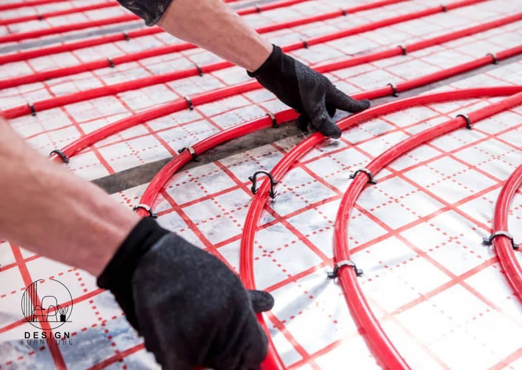 The Best Flooring For Basements In 2024 Design Furniture