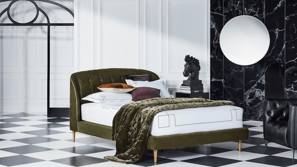 Florence Design Furniture