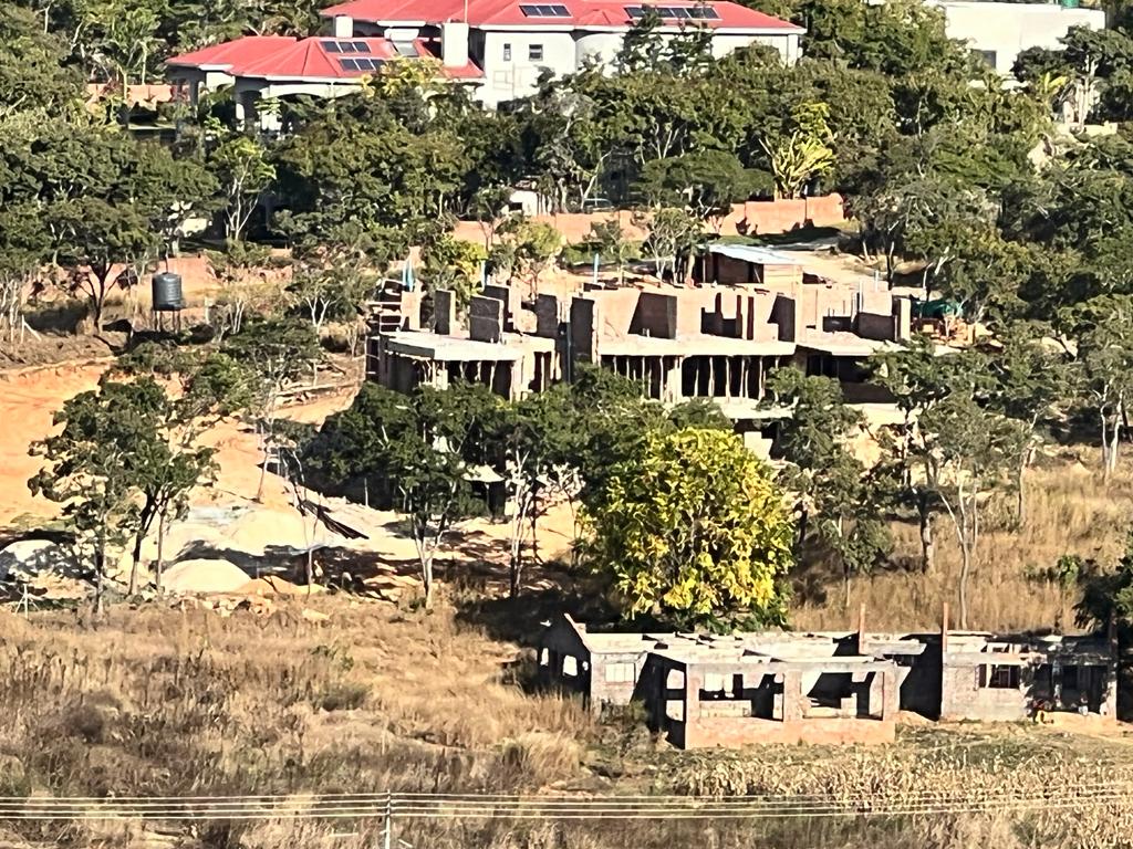 Carrick Creagh The DesignGate Consulting Engineers