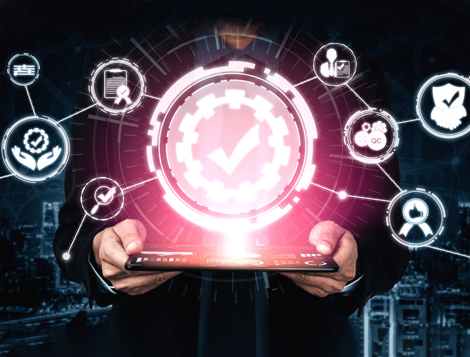 7 Techniques You Should Be Using to Build Trust Online Design Genious