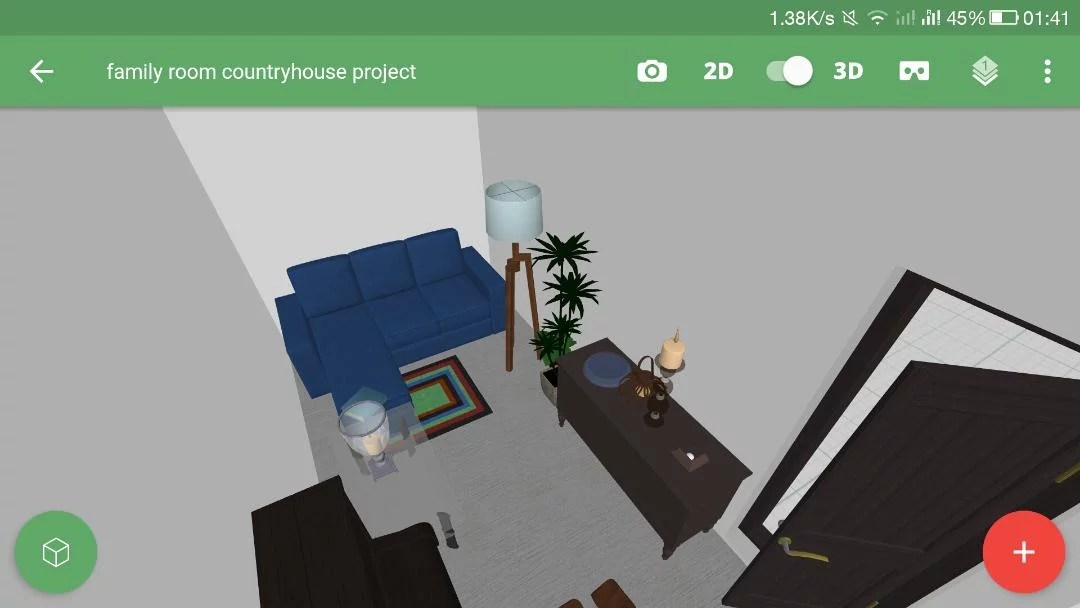 13 Best Free Apps for Home Interior Design Design Home Space