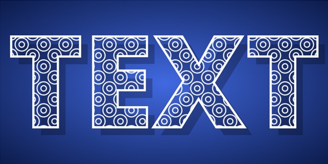 How to create animated text fills and strokes with CSS and SVG How to create animated text fills and strokes with CSS and SVG