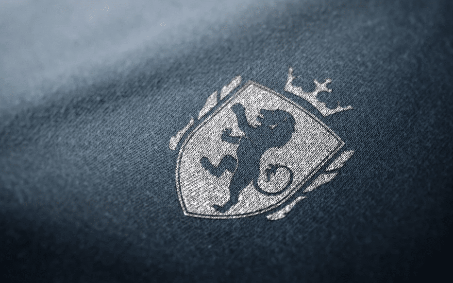 Sweater Logo PSD Mockup Download for Free DesignHooks