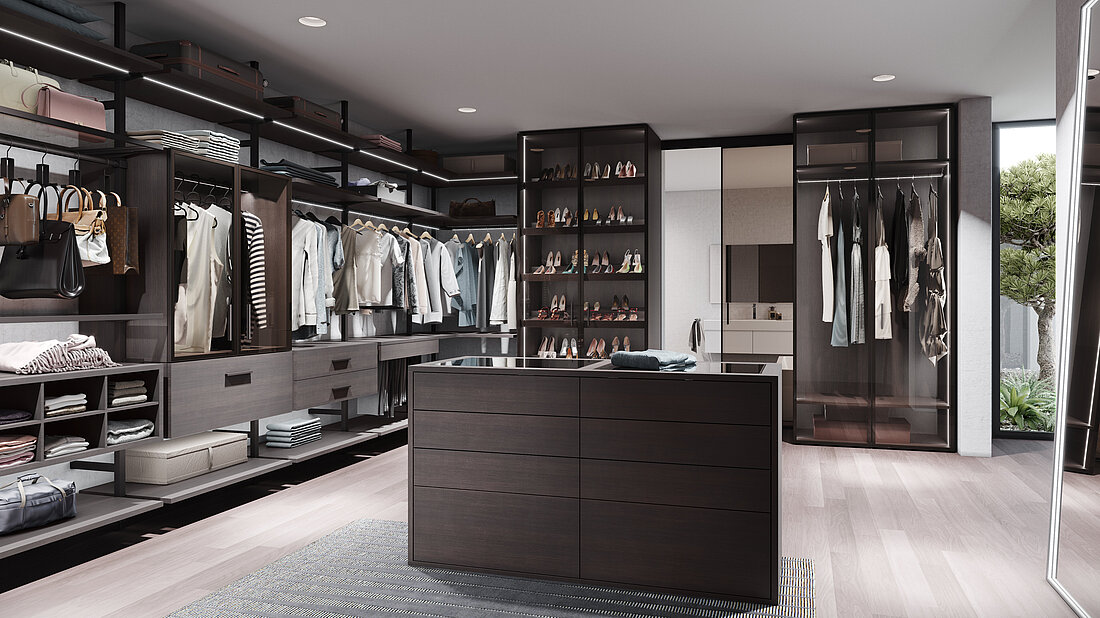 Fitted Wardrobes Northern Ireland Elegant Designs German Quality