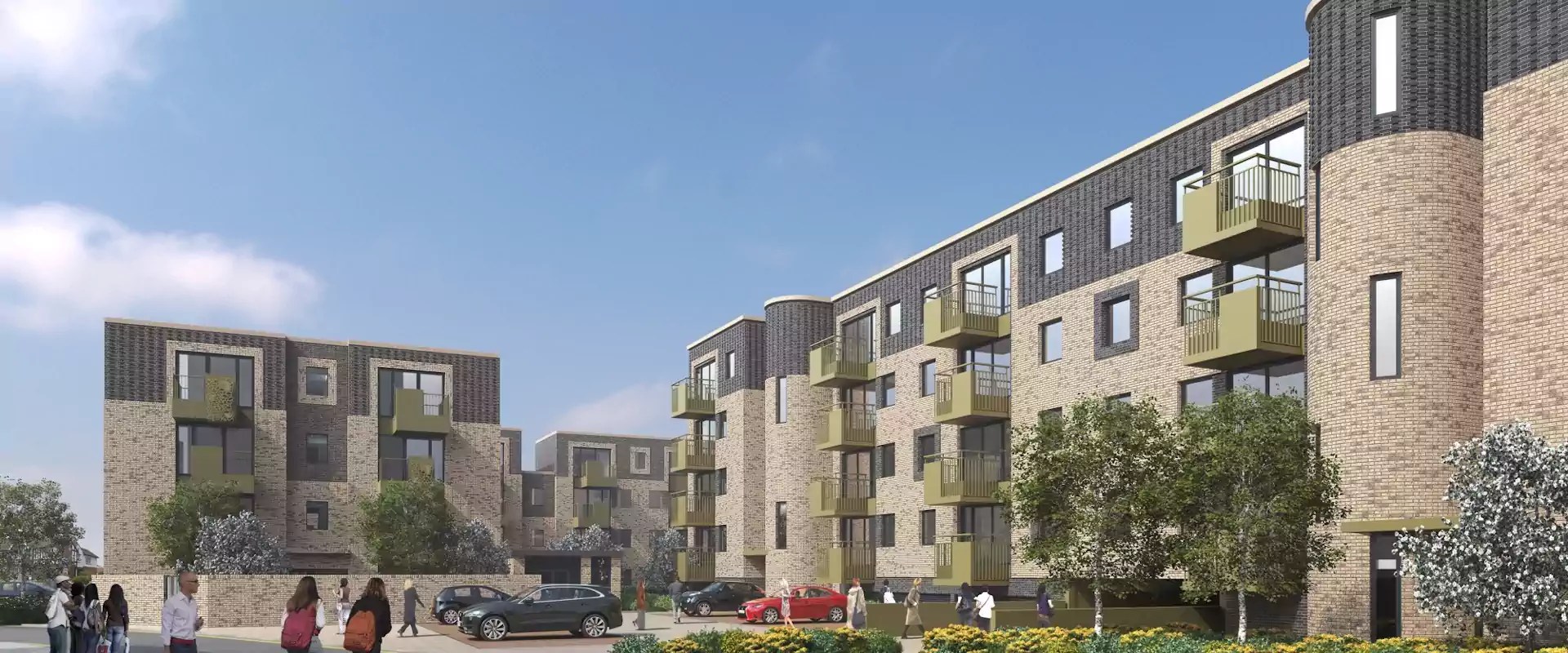 Case Studies Design Haus Services