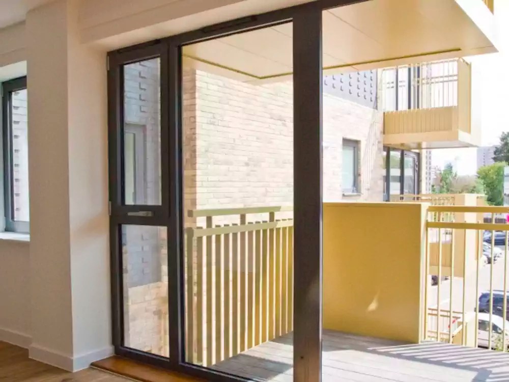 Carnarvon Road Southport Design Haus Services