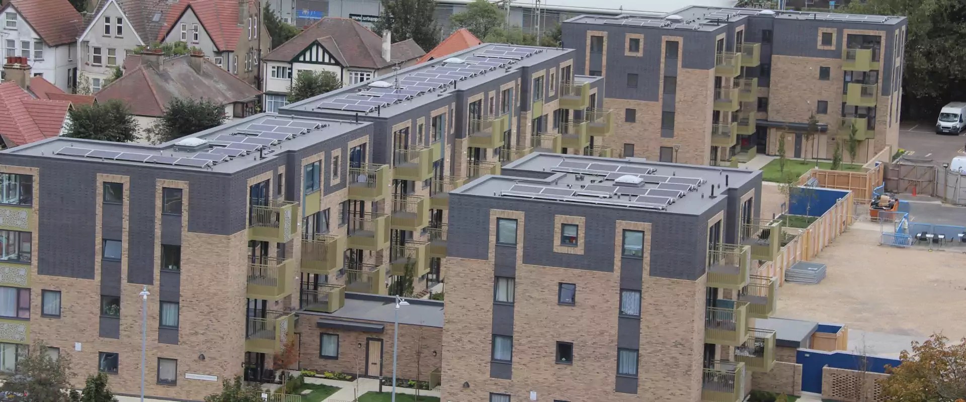 Carnarvon Road Southport Design Haus Services