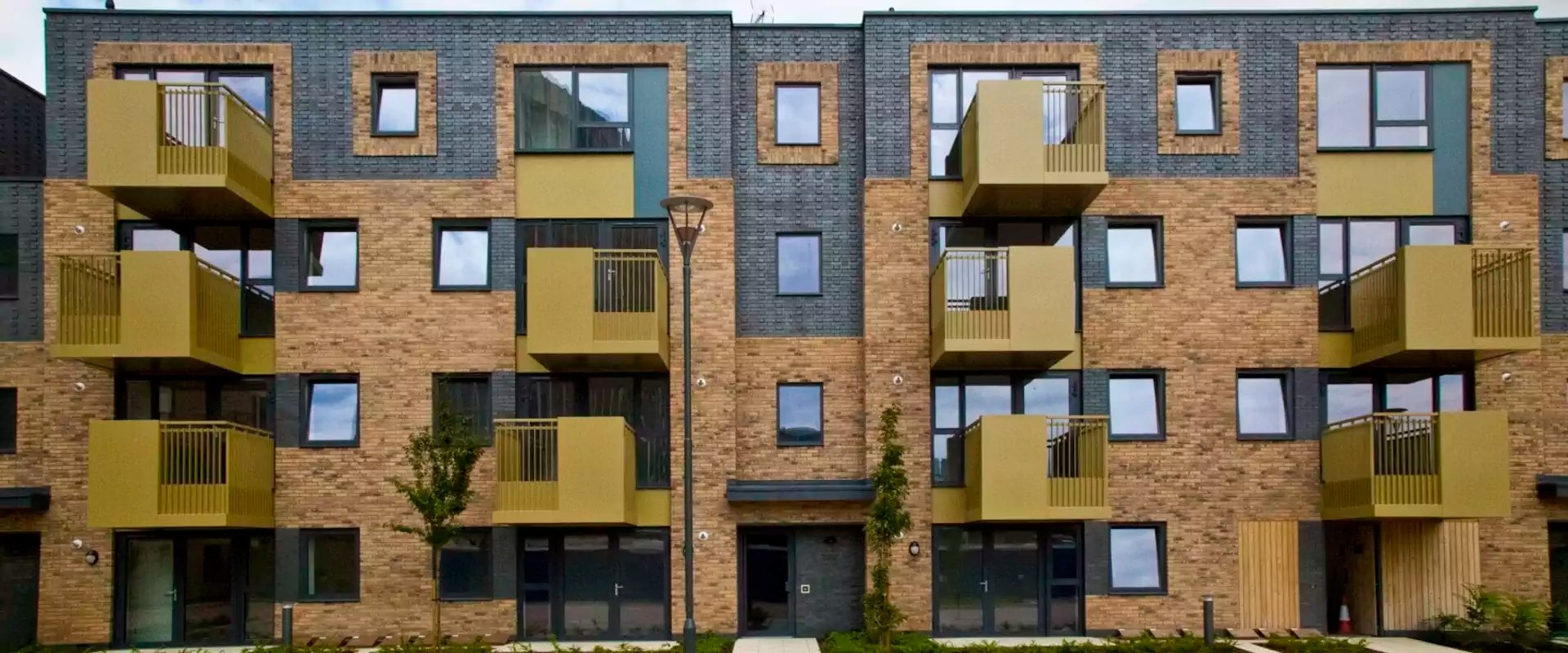 Carnarvon Road Southport Design Haus Services