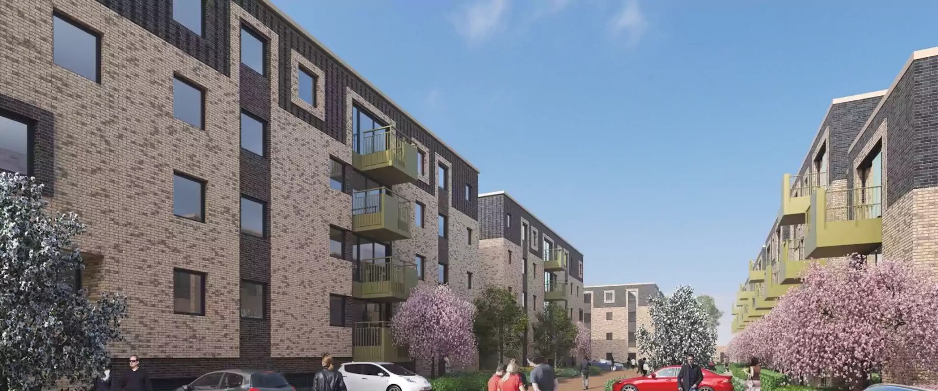 Carnarvon Road Southport Design Haus Services