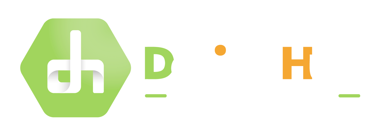 Contact Us Design Hub