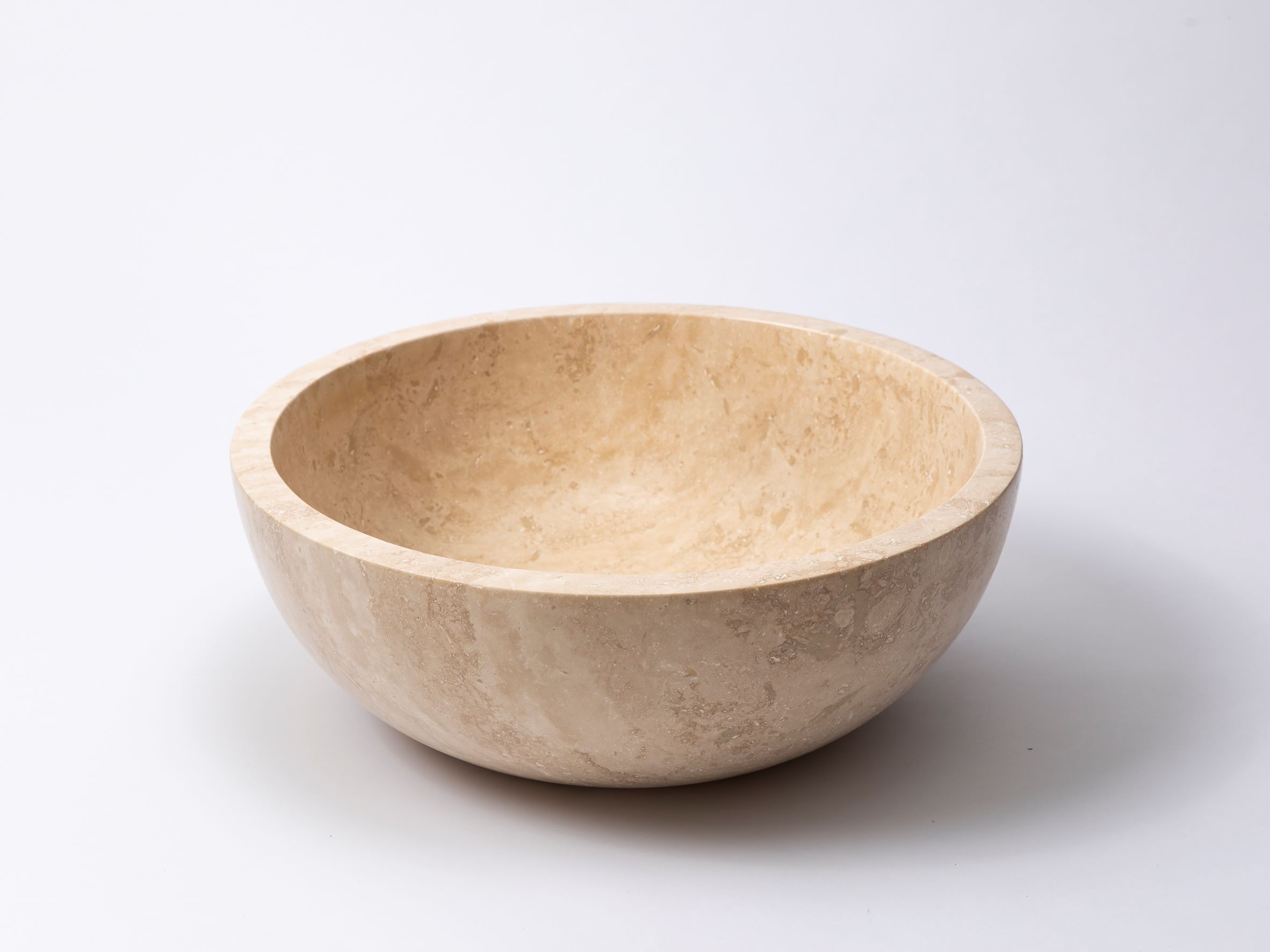 Bathroom Water Basins Design Hub Store Malta