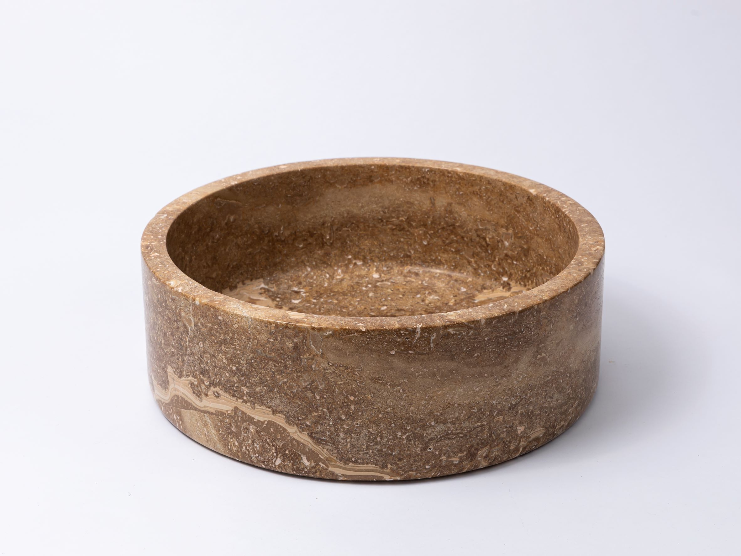 Bathroom Water Basins Design Hub Store Malta