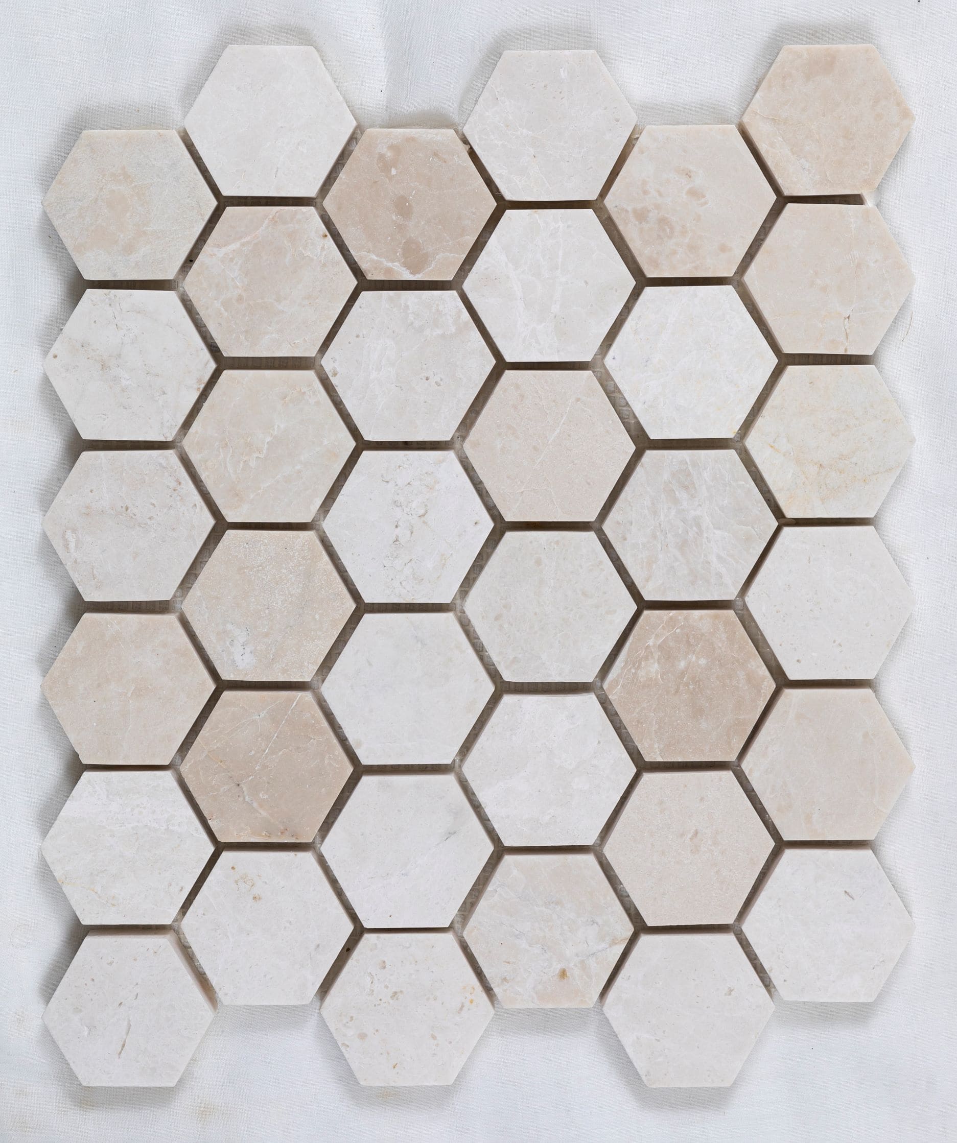 Marble Mosaic Design Hub Store Malta