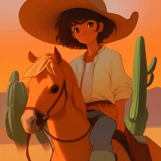 AI Animation Generator AI Animation Maker & Builder