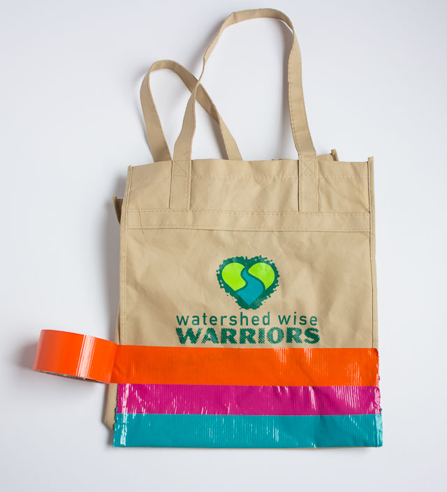 How to Pack for the Pool 10 Pool Bag Essentials Design Improvised