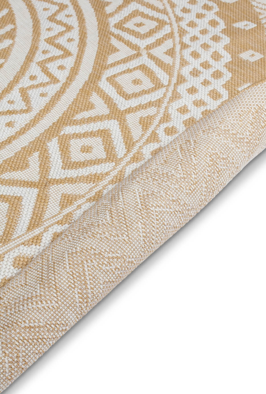 Melrose Design In A Box