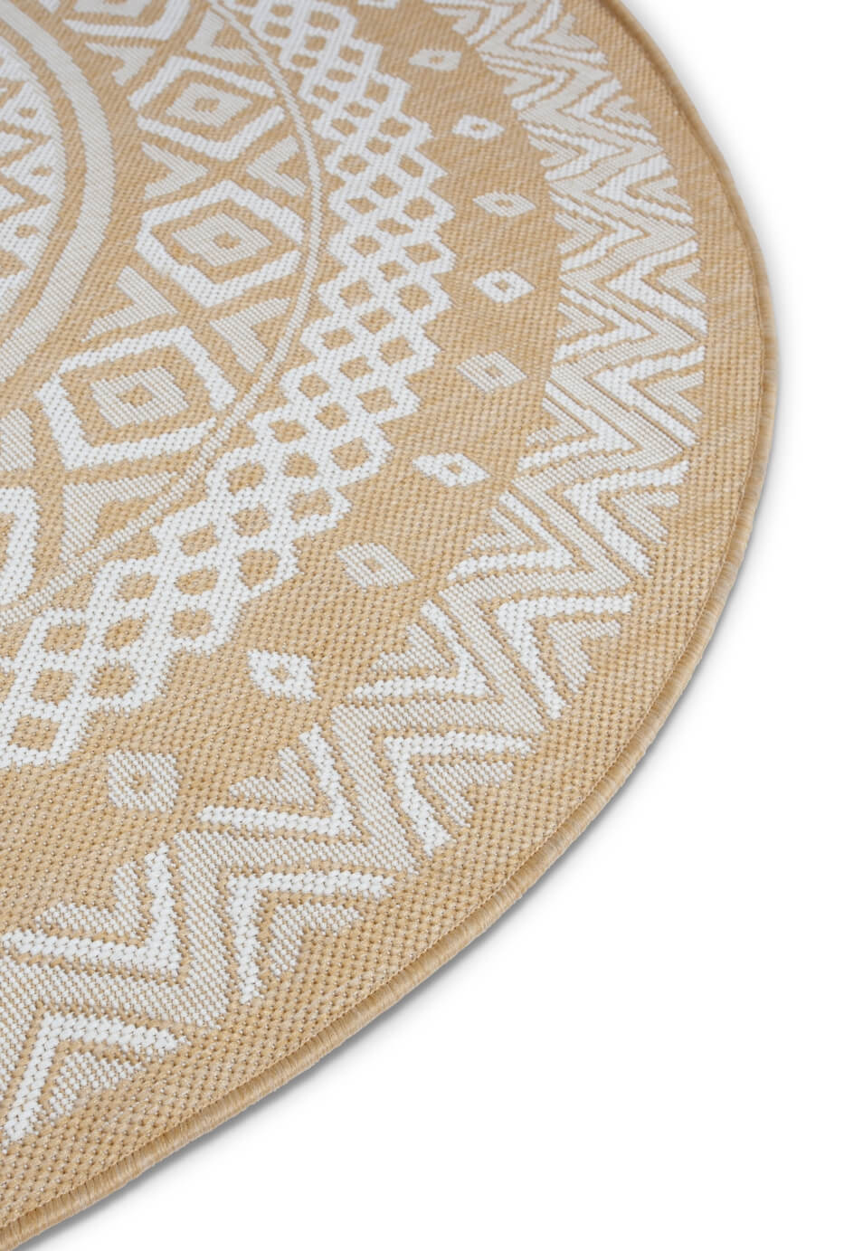 Melrose Design In A Box