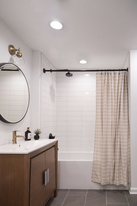 Unveiling the Ultimate Luxury Top 21+ Imaginary Showers to Transform