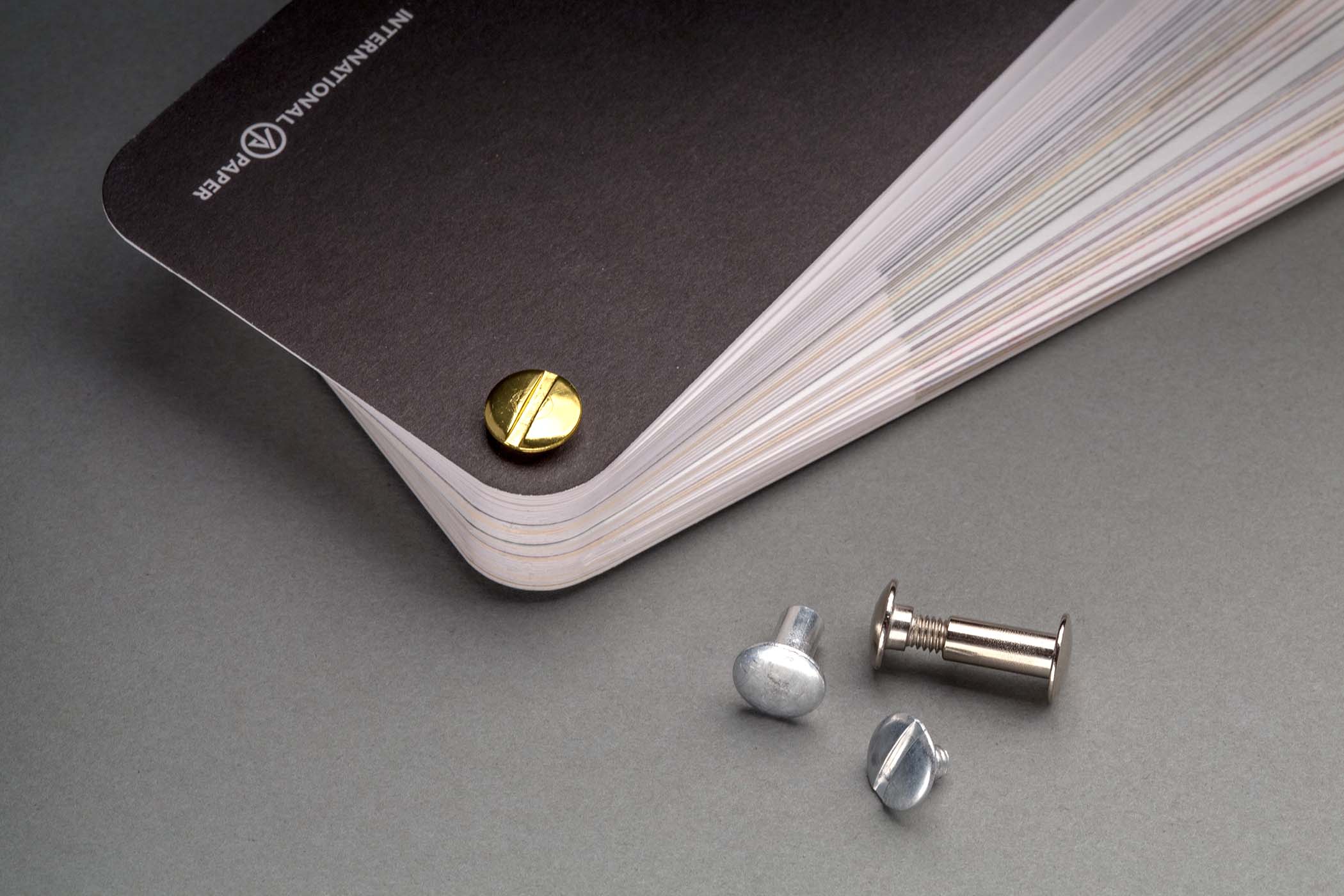 chicago_screw Learn How To Design For Print