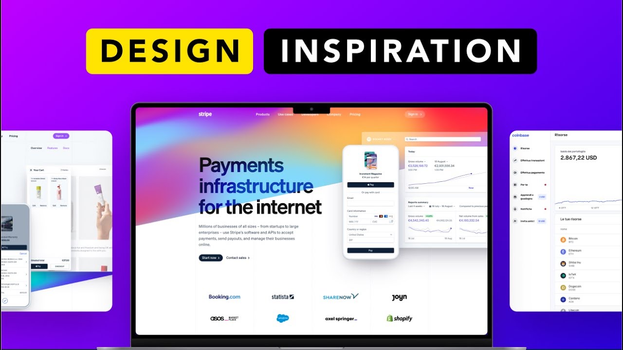 Top 5  Design for Inspiration (2021) Designing for Uncertainty