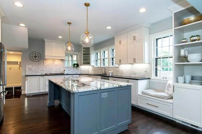 Side dishes to serve with lamb. 55 Window Seat Ideas Benches Storage Cushions Designing Idea