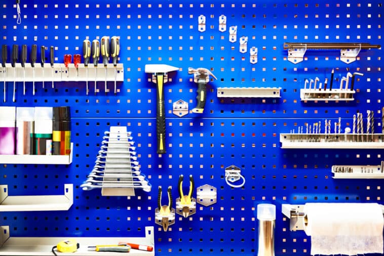 18 Drywall Alternatives (Ultimate Guide)