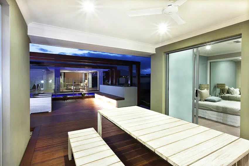 Whitewash Outdoor Furniture (Design Guide) Designing Idea