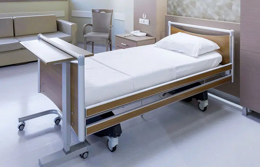 Bed Sheet Sizes (Dimensions Guide) Designing Idea