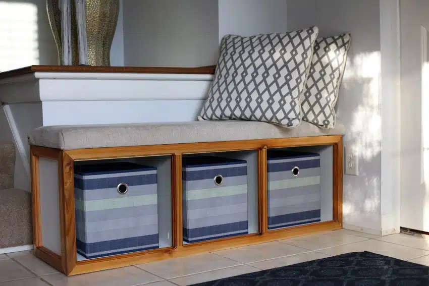 10 Changing Table Alternatives Designing Idea