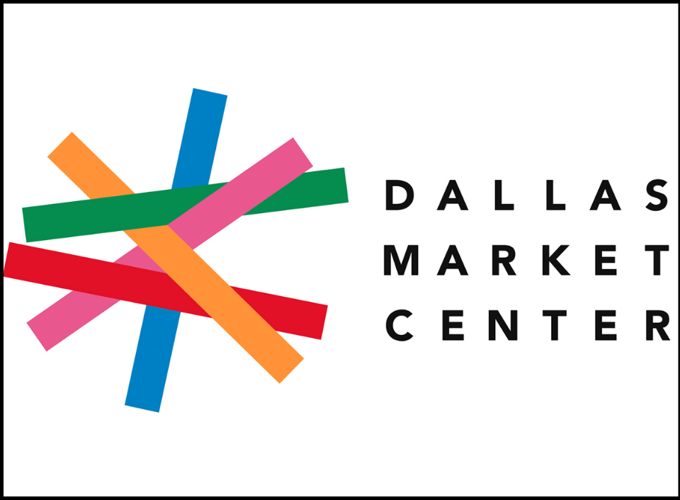Dallas Market Center Announces Lighting Board of Governors New Chair