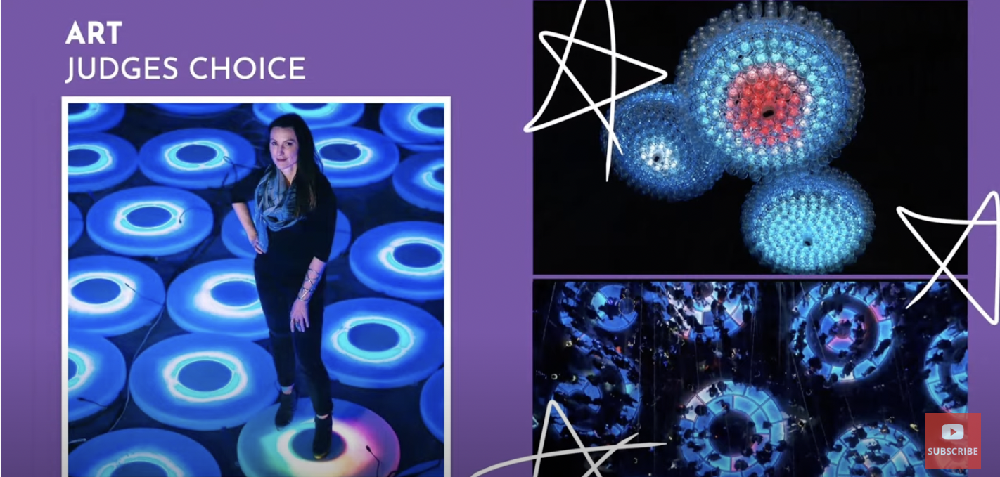 Pier Park Events August 2023 In Chicago Il