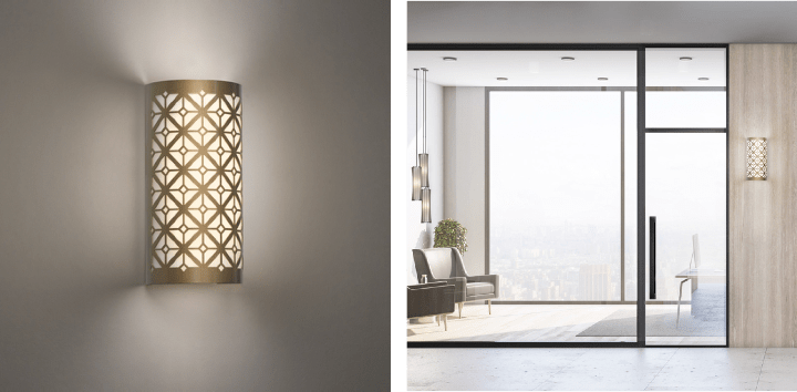 Pier Park Events August 2023 In Chicago Il