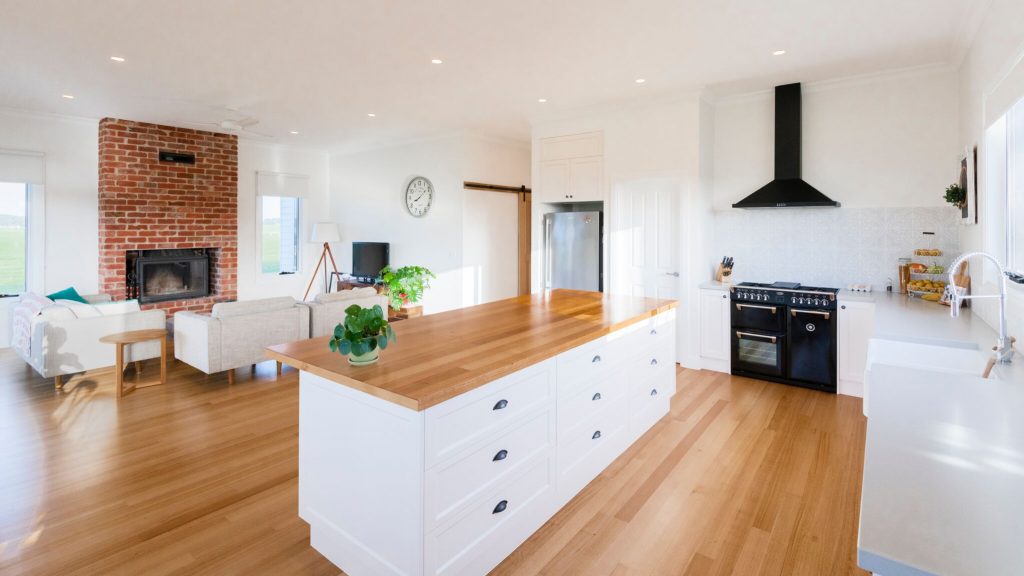 Ross Designing Spaces