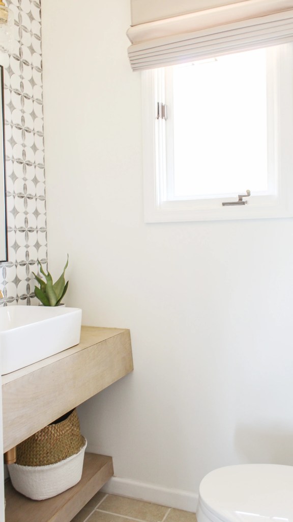 My Review Of Benjamin Moore S Chantilly Lace Best White