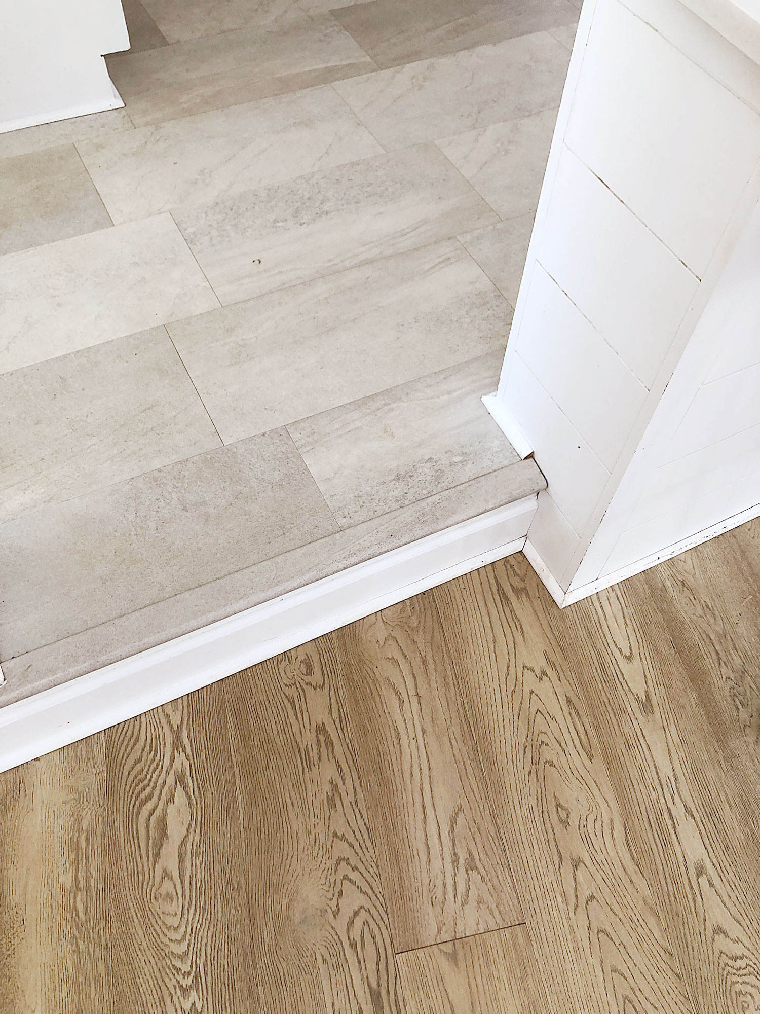 How To Install Floating Floor Tiles Viewfloor.co