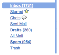 consistency_naming consistency_naming
