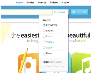 design_c_r_a_p design_c_r_a_p