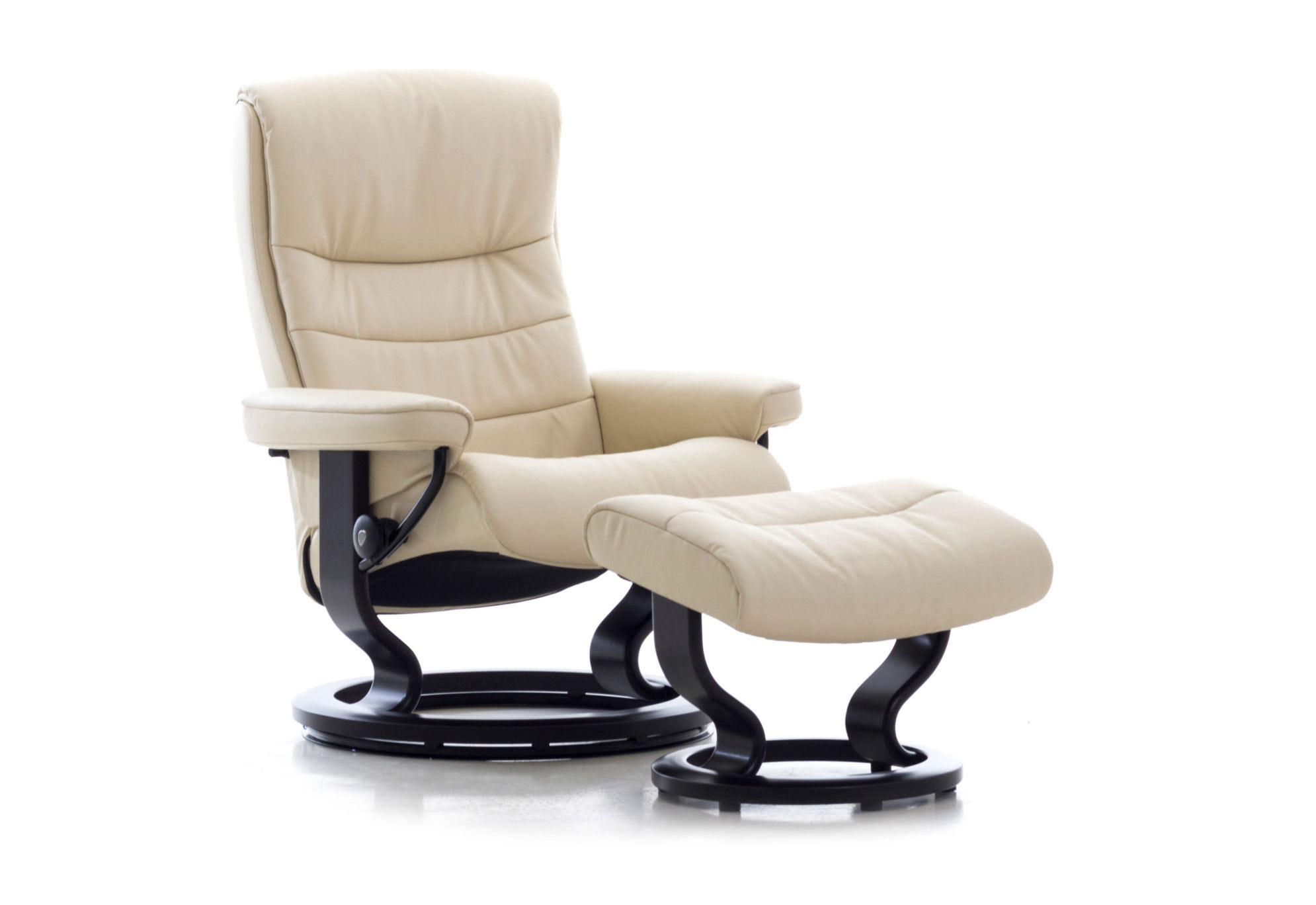 Stressless Nordic Classic Design Initial