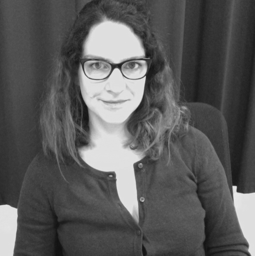 Centre de Formation des Journalistes GOBELINS Paris