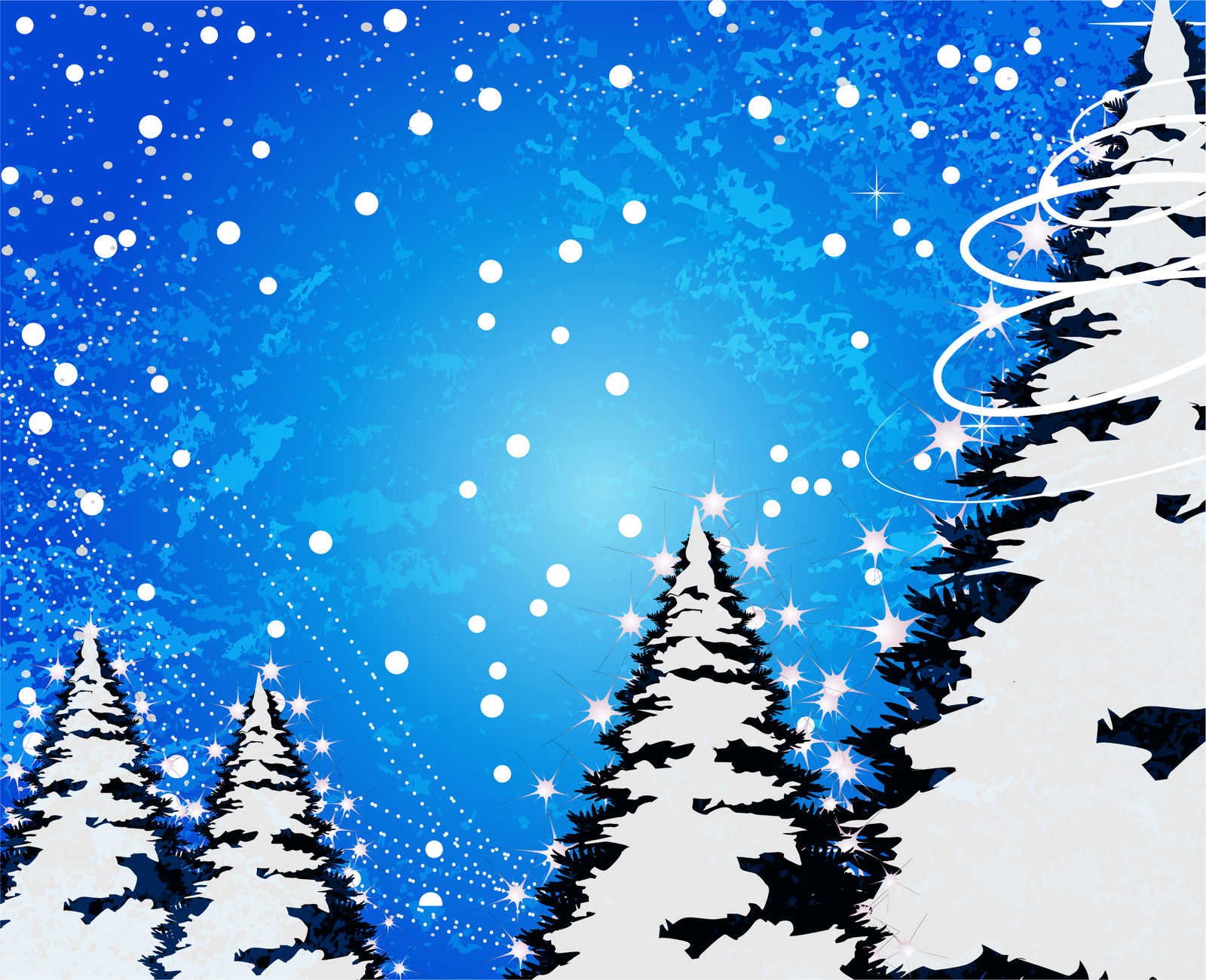 Christmas Background Vector Christmas Vector Design Christmas Background Vector Design